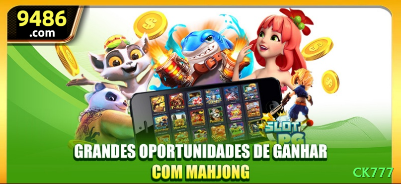 Slingo Cash Eruption - ck777 🎰🛡️ Sessão de 100 spins com stake fixo: anote resultados — identifique máquinas “quentes” para próximas sessões! 📝💵