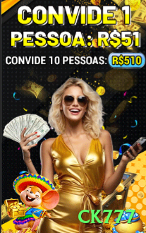 Slingo Constitution Hill - ck777 🃏⚡ Blackjack perfect pairs side bet: combine com contagem — pares altos pagam 25:1+, upside insano! ✨💰