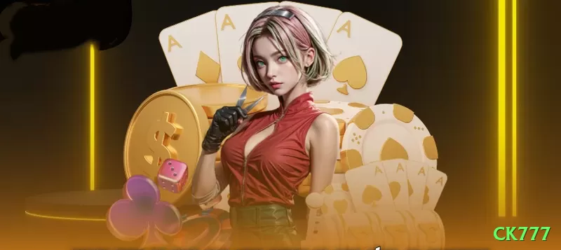 Slingo Davinci Diamonds - ck777 🎰🌀 Baccarat App streak: baixe + bônus streak — aposte banker após 5 seguidos e lucre fortunas! 📊🔥