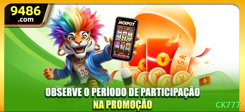 Slingo Cash Eruption - ck777 🃏👀 No poker online, observe padrões com cautela; variância existe e não há garantia de resultado positivo. ⚠️