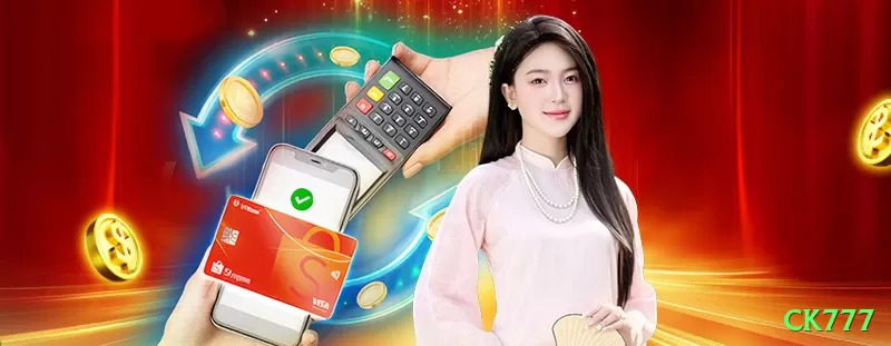 Slingo Christmas Re3ls - ck777 🎰📉 Stop-win dinâmico em slots: +100% no primeiro big hit, depois +30% por sessão — trava lucros reais! ⛔💰