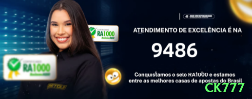 aventuras lendárias - ck777 🎰📉 Slots têm volatilidades diferentes; escolha de acordo com seu orçamento e aceite que perdas fazem parte. 💵