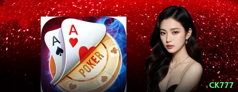 Fortune Mouse - ck777 🃏🔥 Poker App value shove: baixe e ganhe torneio tickets grátis — shove mid pair contra loose e stacka mesas altas! 💪🤑