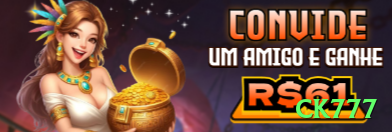 Rio Fantasia - ck777 🔴🟢 Columns + split na roleta: cubra 8-10 números com progressão — alta hit rate com payout bom! 🎡📈